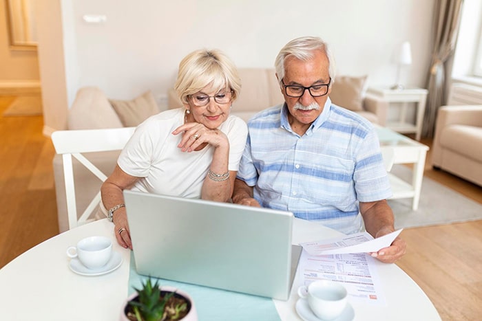 Last-Minute Year-End Retirement Deductions