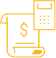 Discovery Call_Financial Needs Assessment