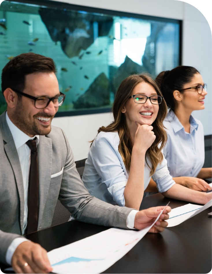 Professional Accounting Services In Midland min