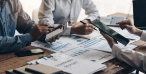 local accountants for small business