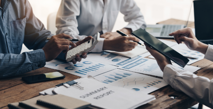 local accountants for small business