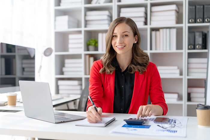 Accounting 101 For Small Business Owners: What You Need To Know 1 business accounting for small business